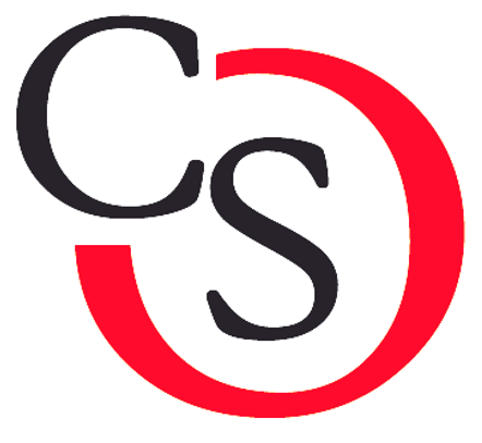 Carlo-Schmid-Oberschule